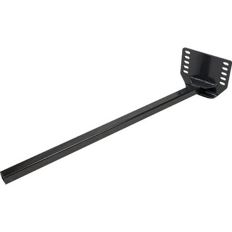 Supporto panno finestrino JF 810688770