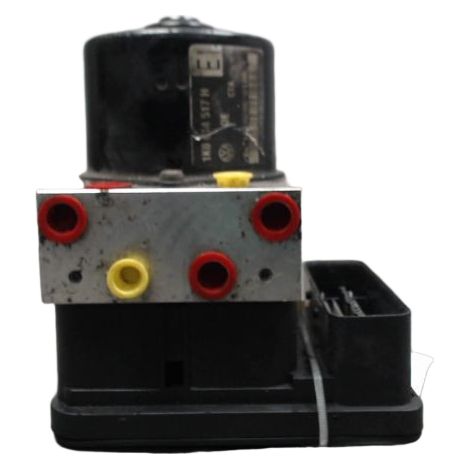 [PRODUIT D'OCCASION] Unite Hydraulique Abs AUDI A3 Sportback ♻️ Ref Oe. 1k0698517b - Garantie à vie (1/3)