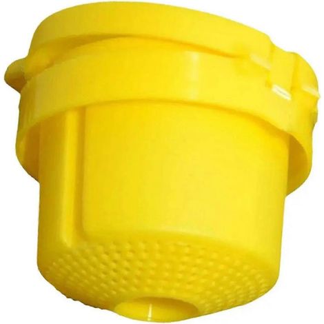 Filtre à bouchon préchauffé avec outil compatible avec Eberspacher Airtronic D2 D4 252069100102 (1/5)