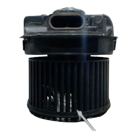 [PRODUIT D'OCCASION] Moteur Ventilateur Chauffage PEUGEOT 107 ♻️ Ref Oe. 1608174880 - Garantie à vie (1/3)