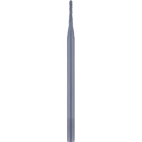 DREMEL569PUNTARIMOZ. CEMENTO PIASTR