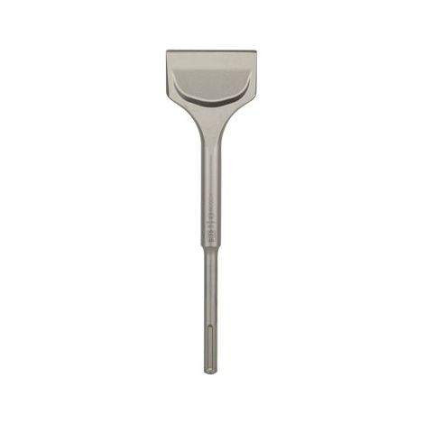 Bosch PRO SDS max-5C scalpello a spatola, 115 x 400 mm
