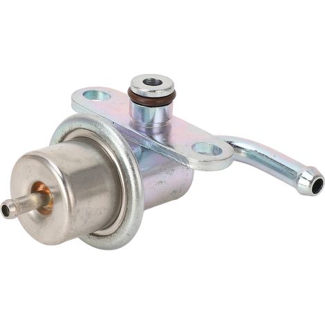 Régulateur de pression de carburant EFI 63P 13906 00 pour moteurs hors-bord F150 FL150 LF150. (1/5)
