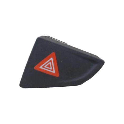 [PRODUIT D'OCCASION] Bouton De Warning CITROEN C5 Tourer 2008- ♻️ Ref Oe. 649054 - Garantie à vie (1/3)