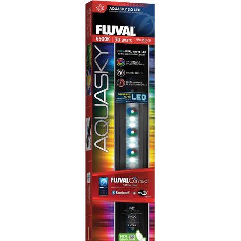 Fluval Aquasky 3.0 LED