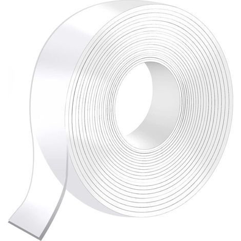 YMYNY Porte Papier Toilette sur Pied Amovible Debout Noir Distributeur de 3 Rouleaux avec Support pour Lingettes Humides Distributeur de Papier Toilette en Métal de Salle de Bain (1/5)