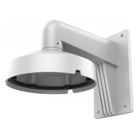 Zubehör HIKVision DS-1273ZJ-DM25(M1) Wandhalterung