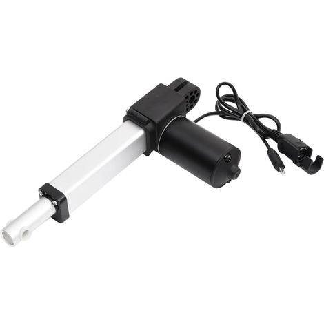 vidaXL Attuatore Lineare DC 28 V (1/4)