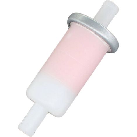 Hochleistungs-Kraftstofffilter, kompatibel mit Honda und anderen Fahrzeugmodellen Kompatible Original-Teilenummern: 16900-MG8-003, 49019-1055, 4TV-24560-00, 1FK-