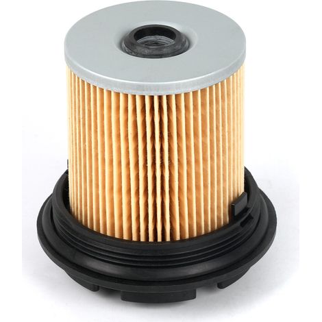 68436631AA fuel filter element suitable for Dodge Ram fuel filters, automotive diesel filters - F4TZ-9N184-A Ford (OFI088) (1/4)