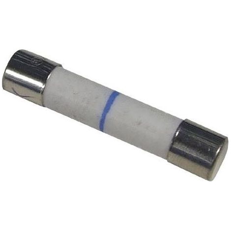 FUSIBLE 15 AMPERES 32 MM pour MICRO ONDES LG - 3B74133S (1/3)