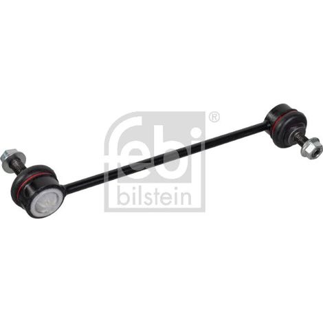 FEBI BILSTEIN 176374 Entretoise/tige, stabilisateur - 03 50 239 -