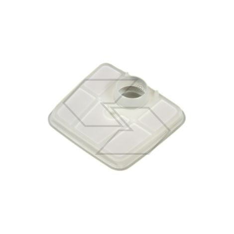 Filtro de aire para motosierra ECHO CS5500
