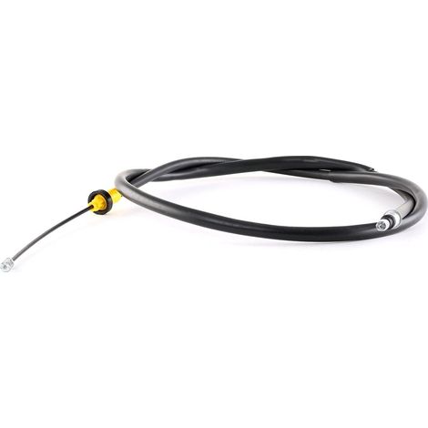 Cavo del freno a mano FEBI BILSTEI FE29362