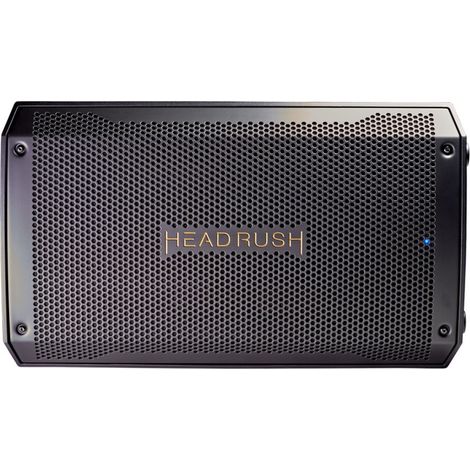 Headrush FRFR-108 MK2 - Mueble para guitarra