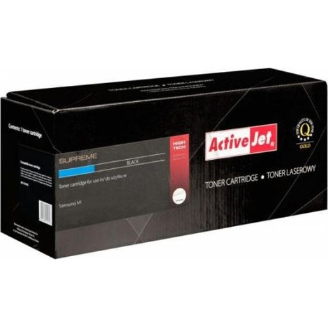 Toner ActiveJet per Samsung MLT-D203E, nuovo modello ATS-3820N
