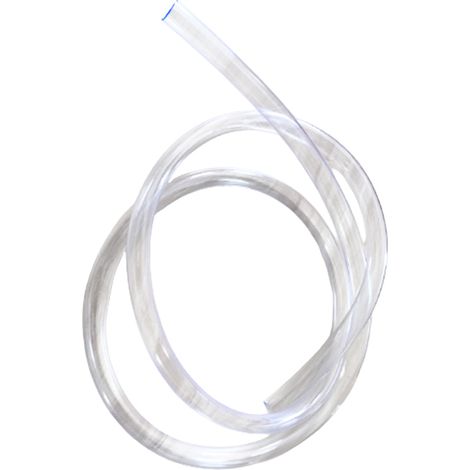 Pompe à eau submersible 15 W pour aquarium, bassin, circuit de circulation, arrêt automatique, contrôle de la température, nettoyage (1/5)