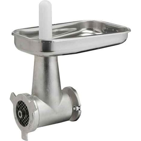 ACCESSORIO TRITACARNE REBER n. 22 - REBER