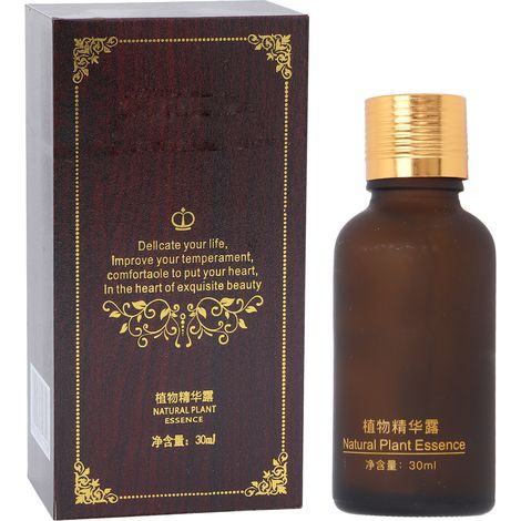 Sérum correcteur tatouage sourcil lèvre 30ml - Agent atténuant pigment doux sans douleur (1/5)