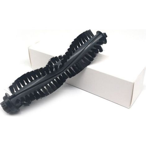 Kit Accessoires Aspirateur - Filtres I205 I207 + Brosse I203 - Pour Robot Aspirateur ILIFE A4S - 1 Set (1/4)