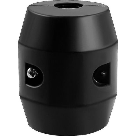poids du robinet, pièces de rechange pour robinet de salle de bain, poids du tuyau, robinet tactile, robinet de cuisine (1/2)