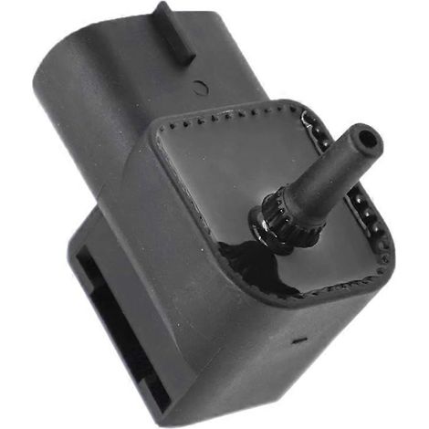 Capteurs de pression du collecteur 89420-16060 et 100798-3471, compatibles avec Tercel Paseo 1.5L 1995-1998 et Starlet EP91 1996-1999. (1/5)