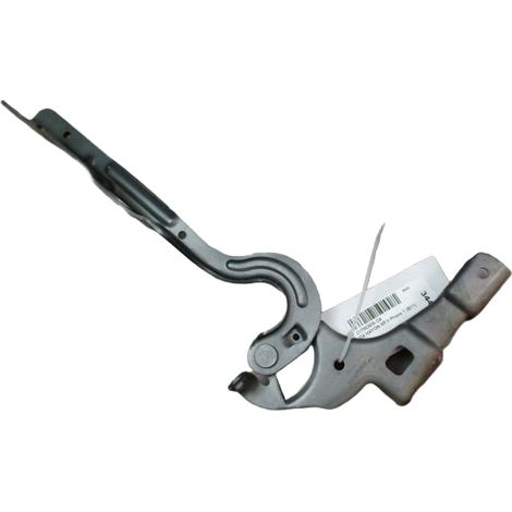 [PRODUIT D'OCCASION] Compas Gauche Capot CITROEN C4 II Phase 1 (b71) 2010-2015 ♻️ Ref Oe. 7912gy - Garantie à vie (1/2)