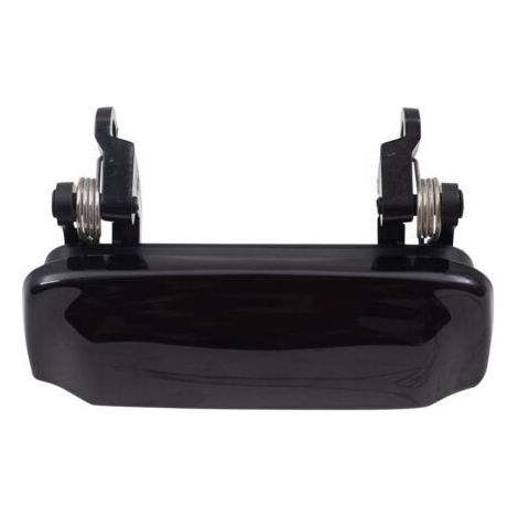 DHA44050 2L2Z-7822404-AAPTM is suitable for 1998-01 Ford Explorer Mercury exterior door pull (1/5)