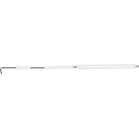 Electrode d'allumage Riello 3012015