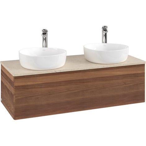 Villeroy & Boch K35153HM WTUS Antao K355 1200x360x500mm (1/3)