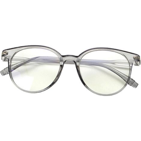 1 Paire Lunettes de protection, verres plombés 0,5 mm, anti-buée, résistance aux chocs, usage médical et industriel (1/5)