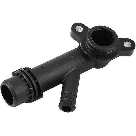 Bride de tuyau d'eau pour voiture 11531708808, bride de tuyau d'eau pour BMW E46 E36 Edition0612 (1/5)