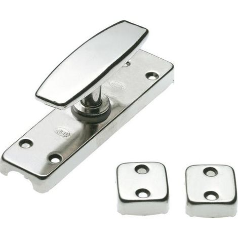 amig finstock fallebas 18 salto normal niquelado (caja 2 unidades) (1/2)
