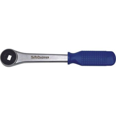 Ratsche 1/2" - Idrhaus