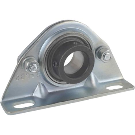 Palier tole PBS1-1/4S-TIMKEN