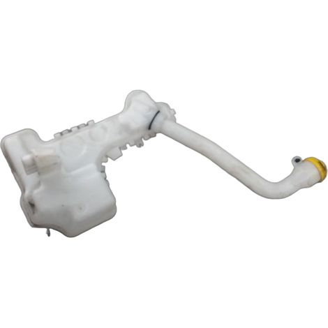 [PRODUIT D'OCCASION] Reservoir Lave-glace Avant RENAULT Clio ♻️ Ref Oe. 289108657r - Garantie à vie (1/2)