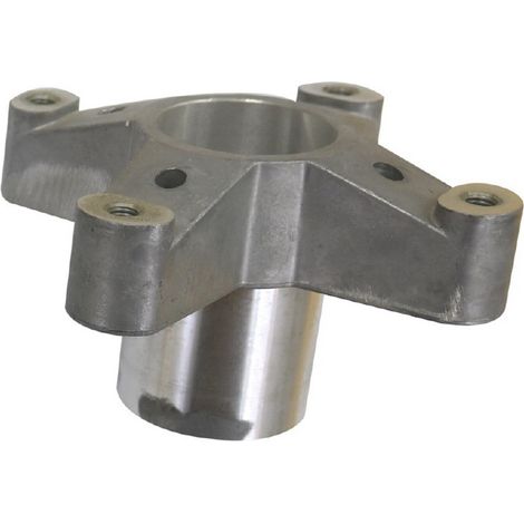 Herramienta Alojamiento Soporte Cuchilla Xch62Ae comp. con Honda
