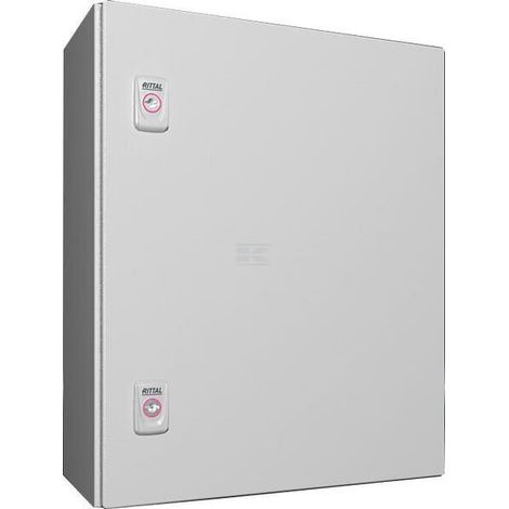 Coffret RITTAL AX1045000