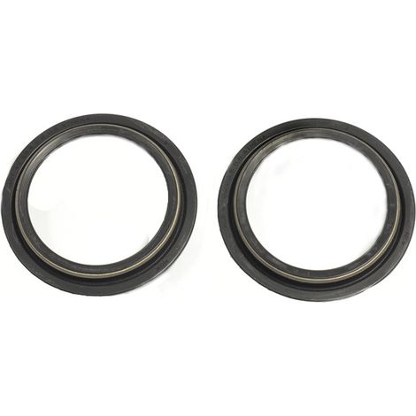Paraolio NOK 43x53.4x5.8/11.8 KTM SX 85/105 ARI159