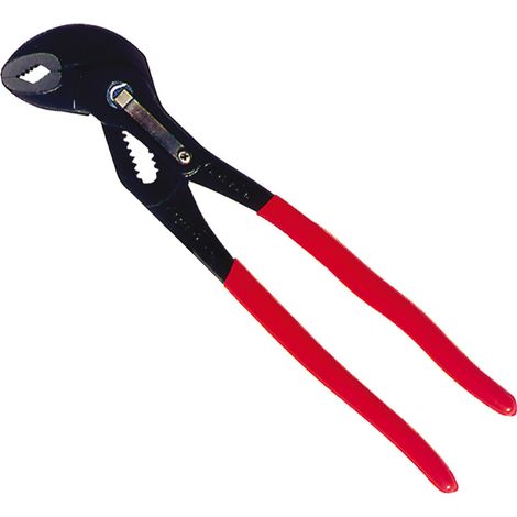 Knipex PINZA REGOLABILE COBRA  mm. 300