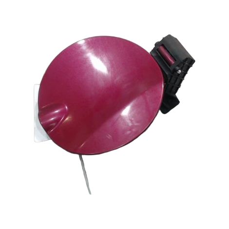 Volet De Trappe Carburant FORD Ka [PRODUIT D'OCCASION]♻️1744898 (1/3)
