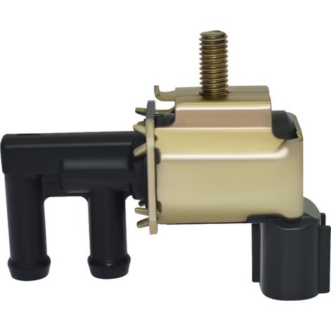 K5T48373 Solenoid Valve - Quality guaranteed, direct replacement, high-quality stock available. (1/5)