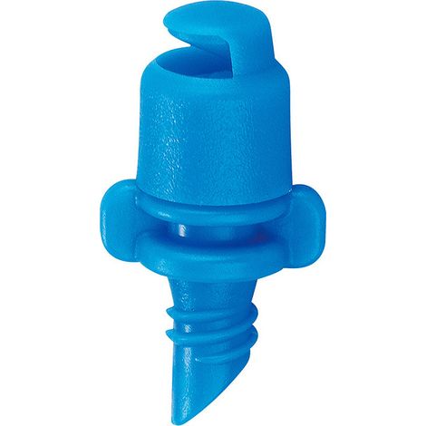 10er-Pack Maxi-Düsen 180º - Blue Bird 74524 (1/2)