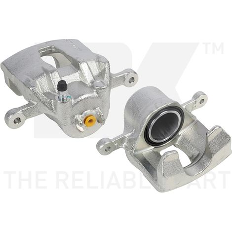 Étrier de frein NK 213581 HYUNDAI 58110-1W050 58110-1W350 58110-4L000 581104L000