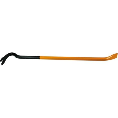 Pinza per decapaggio 600x18 - Fischer Darex