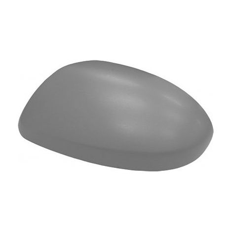 Coque de rétroviseur gauche à peindre Mazda 2 2 2008-2014