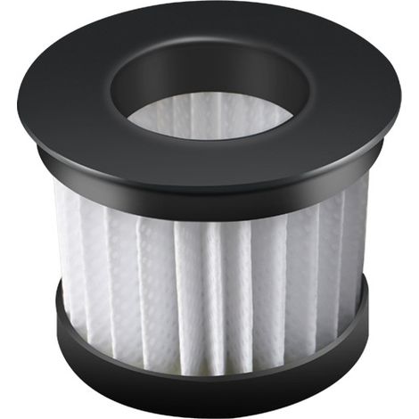 Filtre HEPA anti-acariens (3 pièces) pour aspirateurs Deerma CM810, CM300S, 400, 500, 800 et 900 (1/4)