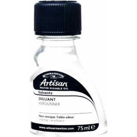 Diluant Artisan Winsor&Newton