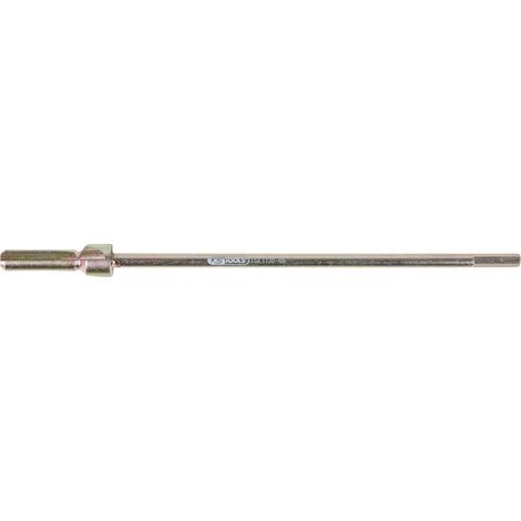 KS TOOLS  Reibahle M12  - 152.1120-05