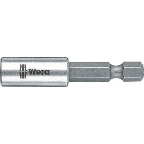 Porte Embout Universel 899/4/1 SB 1/4x152mm Wera (1/5)